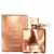 La Vie Est Belle Gold Extrait Lancôme Eau de Parfum - comprar online