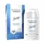 Desodorante Clinical Strenght Secret Fresh Response Creme Suave 45g