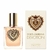 Devotion Dolce & Gabbana Eau de Parfum - comprar online