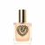 Devotion Dolce & Gabbana Eau de Parfum