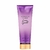 Victoria's Secret Love Spell Fragrance Body Lotion - Hidratante Corporal Perfumado 236ml
