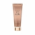 Victoria's Secret Bare Vanilla Fragrance Body Lotion - Hidratante Corporal Perfumado 236ml