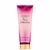 Victoria's Secret Pure Seduction Fragrance Body Lotion - Hidratante Corporal Perfumado 236ml