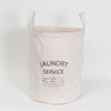 Laundry Bag Tela mr58