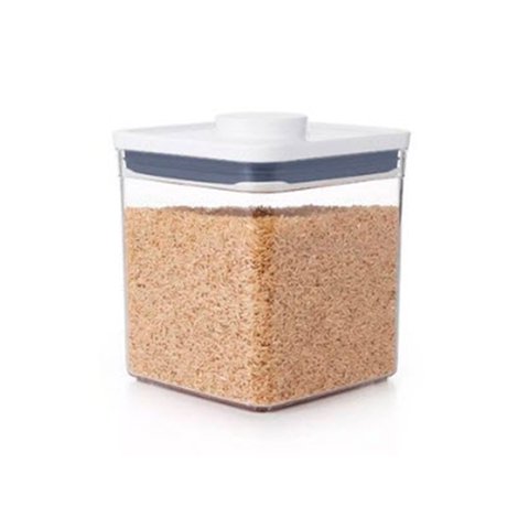 Pop Container Oxo 2,6 L 233600