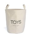 Toys Bag Tela mr59 en internet