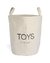 Toys Bag Tela mr59 en internet