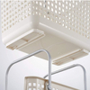 Laundry Basket Superior LKLBB07C - tienda online