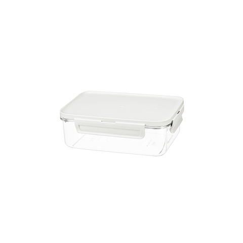 ECOSNAP Food Container Size 3 1200 ML 272672 - comprar online