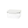 ECOSNAP Food Container Size 2 620 ML 272670 - comprar online