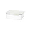 ECOSNAP Food Container Size 5 4.300 ML 272676