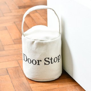 Traba Puerta Door Stop 3 kilos MRDS - comprar online