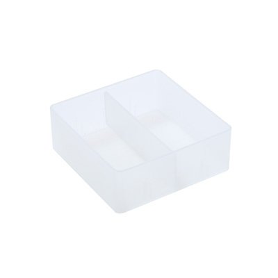 System Desk Tray Smog Size 5 270868