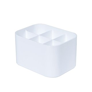 Multicube Myroom Blanco 271018