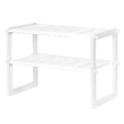 Sink Organizing Rack Extensible 271134 - comprar online