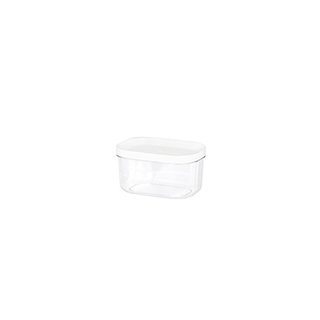 Food Container Blanco Size 1 / 300 ml 271223