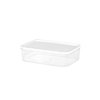 Food Container Blanco Size 7 / 1600 ml / 271235