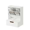 Hive Desk Organizer 280417 - comprar online