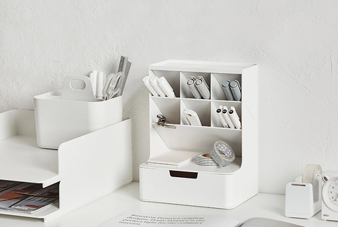 Imagen de Hive Desk Organizer 280417