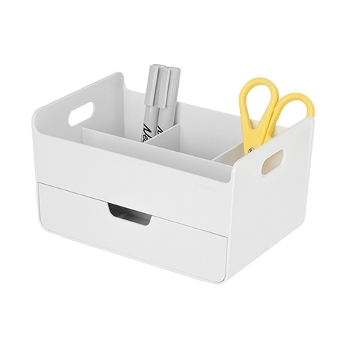 Combo Desk Organizer 280759 - ORGANIZZA