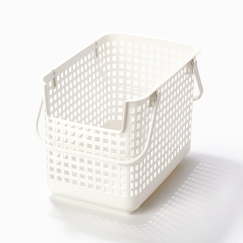 Laundry Basket Base LKLBB06C