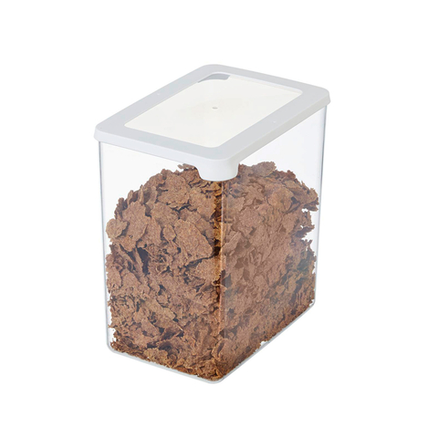 Smart Store Dry Food Keeper 3,5 L Grande 7728610