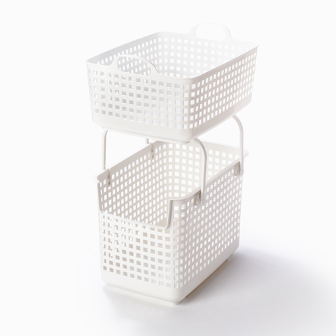 Laundry Basket Base LKLBB06C en internet