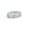 Lunch Box Hermético TO GO 500 ml LLBXOR1 - comprar online