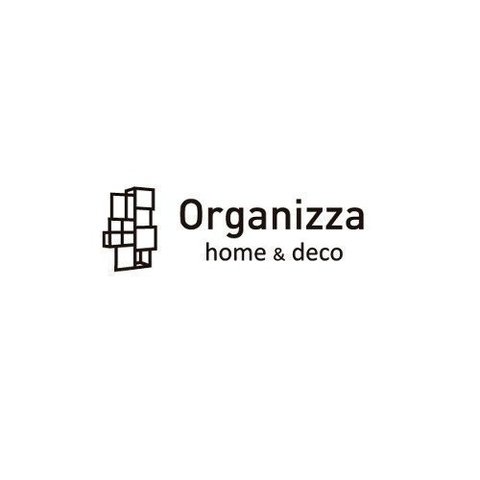 Sink Organizer 271173 - comprar online