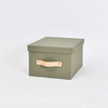 Caja Organizadora Código CA42S Sage