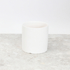 Maceta Ceramica MACCER27B - comprar online