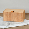 Caja Deco Haria rectangular NA15501G
