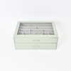 Jewellery Box Sage Green Y8794 - comprar online