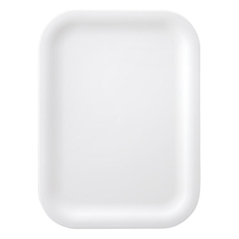 Tapa Blanca Linea Basket / Smart Store Suecia 3184010B - comprar online