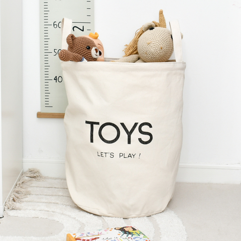 Toys Bag Tela mr59