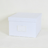 Caja Organizadora Código CA43 Rotulo INDEX - comprar online