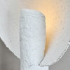 Lámpara Sentido Taller ST11 - comprar online
