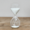 Reloj arena blanca DECO1815 - comprar online