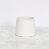 Maceta Ceramica BL5360G - comprar online