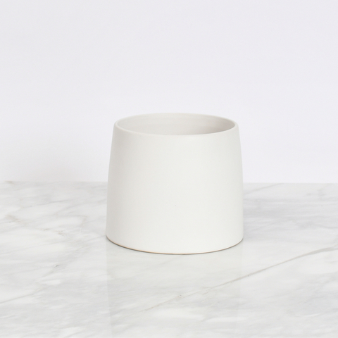 Maceta Ceramica BL5360C - comprar online