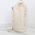 Laundry Bag Tela TSXL - ORGANIZZA