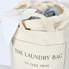 Laundry Bag Tela TSXXL - comprar online