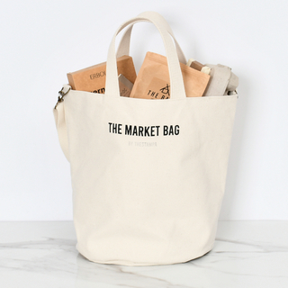 The market Bag TSTMB