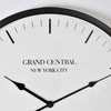 Reloj Grand Central BH151931 - comprar online