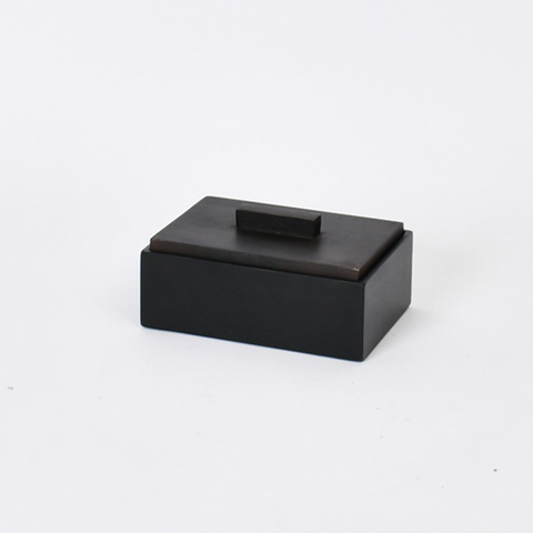 Caja Deco Madrid NN5409C - comprar online