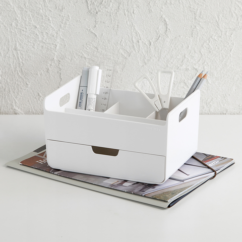 Combo Desk Organizer 280759 en internet