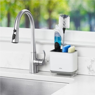 Sink Caddy Seca cubiertos 13199900