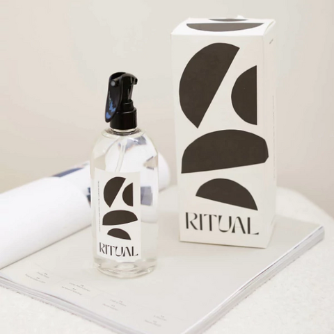 Home Spray Ritual Tulum HSRT - comprar online