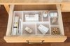 System Desk Tray Smog Size 2 270865 - tienda online