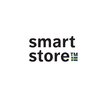 Tapa Gris Oscuro Linea Basket Smart Store Suecia 3184050G en internet